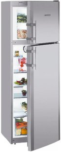 Холодильник Либхер CTPesf 3223 Comfort фото 2 в Санкт-Петербурге Холодильник Liebherr CTPesf 3223 Comfort фото 2 в Санкт-Петербурге
