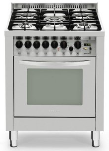 Варочный центр Lofra P76MF/Ci фото в Санкт-Петербурге