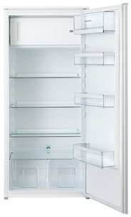 Встраиваемый холодильник Куперсбуш FK 4505.0i фото в Санкт-Петербурге Встраиваемый холодильник Kuppersbusch FK 4505.0i фото в Санкт-Петербурге