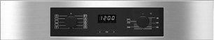 Духовой шкаф Miele H2265B Active фото 2 в Санкт-Петербурге