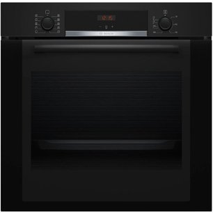 Духовой шкаф Bosch HBA3540B0 фото в Санкт-Петербурге