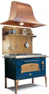 Варочный центр Рестарт ELG 107 фото 2 в Санкт-Петербурге Варочный центр Restart ELG 107 фото 2 в Санкт-Петербурге