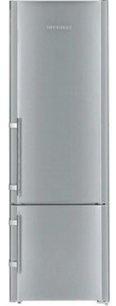 Холодильник Либхер CBPesf 3613 Comfort BioFresh фото 3 в Санкт-Петербурге Холодильник Liebherr CBPesf 3613 Comfort BioFresh фото 3 в Санкт-Петербурге