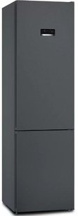 Холодильник Бош KGN39VC2AR фото в Санкт-Петербурге Холодильник Bosch KGN39VC2AR фото в Санкт-Петербурге