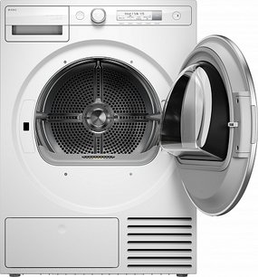 Сушильная машина Аско T310HCXLW.P фото 2 в Санкт-Петербурге Сушильная машина Asko T310HCXLW.P фото 2 в Санкт-Петербурге