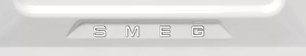 Духовой шкаф Смег SF6905B1 фото 3 в Санкт-Петербурге Духовой шкаф Smeg SF6905B1 фото 3 в Санкт-Петербурге