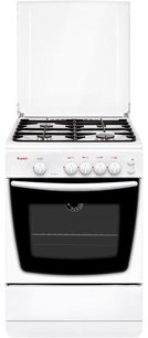 Плита Gefest CG 60MC6 K73 фото 2 в Санкт-Петербурге