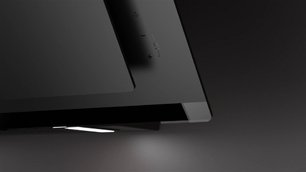 Наклонная вытяжка Куперсбуш DW 8550.0 KSM фото 2 в Санкт-Петербурге Наклонная вытяжка Kuppersbusch DW 8550.0 KSM фото 2 в Санкт-Петербурге