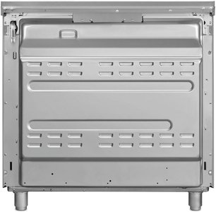 Варочный центр Смег C9GMX2 фото 2 в Санкт-Петербурге Варочный центр Smeg C9GMX2 фото 2 в Санкт-Петербурге