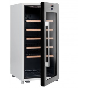 Винный шкаф Climadiff CLS41 фото 3 в Санкт-Петербурге