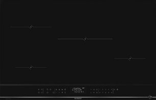 Варочная панель Де Дитрих DPI4820X фото в Санкт-Петербурге Варочная панель De Dietrich DPI4820X фото в Санкт-Петербурге