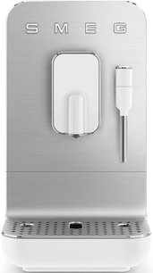 Кофемашина Smeg BCC12WHMEU фото в Санкт-Петербурге
