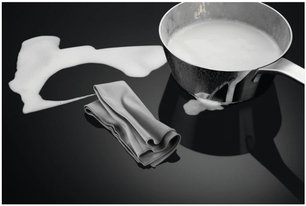 Варочная панель AEG IKR64301FB фото 3 в Санкт-Петербурге