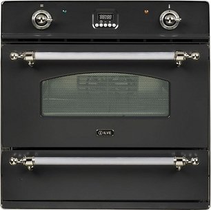 Духовой шкаф Илве 600CZE4-SC фото в Санкт-Петербурге Духовой шкаф Ilve 600CZE4-SC фото в Санкт-Петербурге