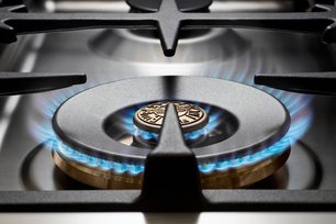 Варочный центр Bertazzoni PRO90 6 MFE S ART фото 2 в Санкт-Петербурге