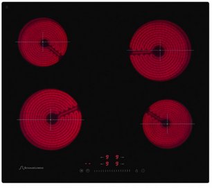 Варочная панель Schaub Lorenz SLK СY 60 H1 фото 2 в Санкт-Петербурге