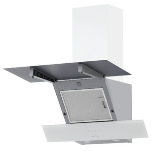 Вытяжка Крона VEREIN II 600 WHITE S фото 3 в Санкт-Петербурге Вытяжка KRONA VEREIN II 600 WHITE S фото 3 в Санкт-Петербурге