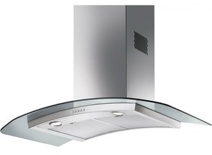 Вытяжка Смег KV90XE фото в Санкт-Петербурге Вытяжка Smeg KV90XE фото в Санкт-Петербурге
