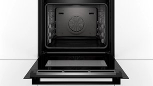 Духовой шкаф Бош HSG856XC7 фото 3 в Санкт-Петербурге Духовой шкаф Bosch HSG856XC7 фото 3 в Санкт-Петербурге