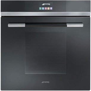 Духовой шкаф Смег SFP140NE фото в Санкт-Петербурге Духовой шкаф Smeg SFP140NE фото в Санкт-Петербурге