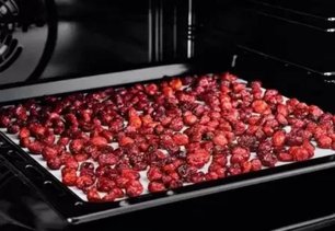 Индукционная плита AEG CCM66400BX фото 4 в Санкт-Петербурге