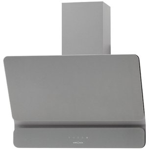 Вытяжка Krona MYSTERIUM 600 GLASS GR S фото 2 в Санкт-Петербурге Вытяжка Krona MYSTERIUM 600 GLASS GR S фото 2 в Санкт-Петербурге