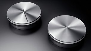 Духовой шкаф Gaggenau BO450112 фото 4 в Санкт-Петербурге