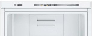Холодильник Бош KGN39NW14R фото 2 в Санкт-Петербурге Холодильник Bosch KGN39NW14R фото 2 в Санкт-Петербурге