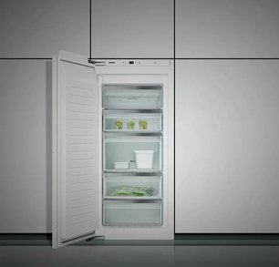 Морозильник Гаггенау RF 222 303 фото 2 в Санкт-Петербурге Морозильник Gaggenau RF 222 303 фото 2 в Санкт-Петербурге