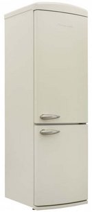 Холодильник Шауб Лоренц SLU S335C4E фото 3 в Санкт-Петербурге Холодильник Schaub Lorenz SLU S335C4E фото 3 в Санкт-Петербурге