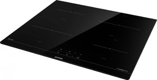 Индукционная варочная панель Горение IT640BSC фото 2 в Санкт-Петербурге Индукционная варочная панель Gorenje IT640BSC фото 2 в Санкт-Петербурге