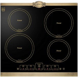 Варочная панель Kaiser KCT 6195 IEm фото в Санкт-Петербурге