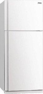 Холодильник Митсубиси MR-FR62K-W-R фото в Санкт-Петербурге Холодильник Mitsubishi Electric MR-FR62K-W-R фото в Санкт-Петербурге