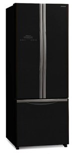 Холодильник Хитачи R-WB 482 PU2 GBK фото в Санкт-Петербурге Холодильник Hitachi R-WB 482 PU2 GBK фото в Санкт-Петербурге