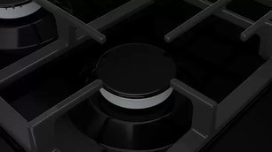 Варочная панель Бош PGP6B6O92R фото 4 в Санкт-Петербурге Варочная панель Bosch PGP6B6O92R фото 4 в Санкт-Петербурге