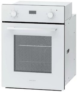 Духовой шкаф Крона RITUS 45 WH фото 2 в Санкт-Петербурге Духовой шкаф KRONA RITUS 45 WH фото 2 в Санкт-Петербурге