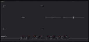 Независимая варочная панель De Dietrich DTI1579DG фото в Санкт-Петербурге