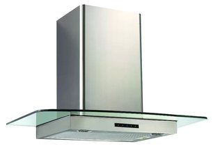 Вытяжка Зигмунд Штайн K 256.61 S фото в Санкт-Петербурге Вытяжка Zigmund Shtain K 256.61 S фото в Санкт-Петербурге