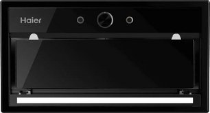 Вытяжка Хайер HVQ-B4535B фото 2 в Санкт-Петербурге Вытяжка Haier HVQ-B4535B фото 2 в Санкт-Петербурге