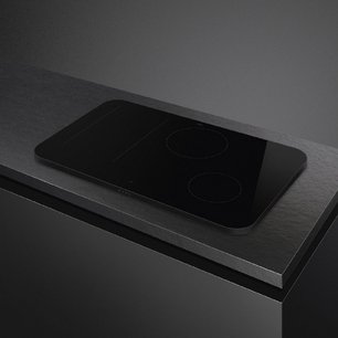 Варочная панель Smeg SISL7844MB фото 4 в Санкт-Петербурге