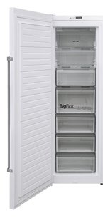 Холодильник Вестфрост VF395-1F SBW (VF395SB + VF391SB) фото 3 в Санкт-Петербурге Холодильник Vestfrost VF395-1F SBW (VF395SB + VF391SB) фото 3 в Санкт-Петербурге