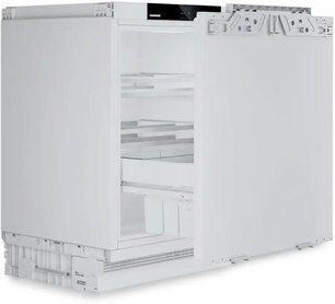 Встраиваемый холодильник Либхер URPc 375i Prime фото 2 в Санкт-Петербурге Встраиваемый холодильник Liebherr URPc 375i Prime фото 2 в Санкт-Петербурге