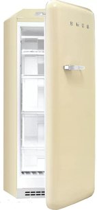 Холодильник Смег CVB20RP фото 2 в Санкт-Петербурге Холодильник Smeg CVB20RP фото 2 в Санкт-Петербурге