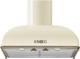 Вытяжка Смег KS59POE2 фото в Санкт-Петербурге Вытяжка Smeg KS59POE2 фото в Санкт-Петербурге