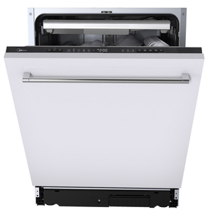 Встраиваемая посудомоечная машина Midea MID60S350i фото в Санкт-Петербурге