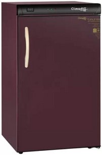 Винный шкаф Климадифф CVP142 фото 2 в Санкт-Петербурге Винный шкаф Climadiff CVP142 фото 2 в Санкт-Петербурге