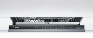 Посудомоечная машина Бош SMV25CX00R фото 3 в Санкт-Петербурге Посудомоечная машина Bosch SMV25CX00R фото 3 в Санкт-Петербурге