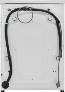 Стиральная машина Шауб Лоренц SLW FW6115 IS фото 3 в Санкт-Петербурге Стиральная машина Schaub Lorenz SLW FW6115 IS фото 3 в Санкт-Петербурге