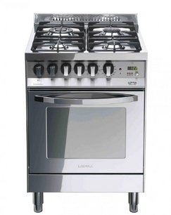 Варочный центр Lofra PL66MFT/C фото в Санкт-Петербурге