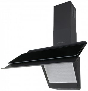 Вытяжка Schaub Lorenz SLD DY6318 фото 3 в Санкт-Петербурге